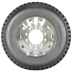 9117443194910_Hercules_H301_2_20640_jpg