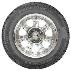 Roadtour XUV - Image 2