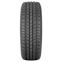 Roadtour XUV - Image 3