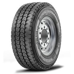 Strong Guard H-MW - Image 9