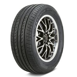 Roadtour 455 Sport - Image 2