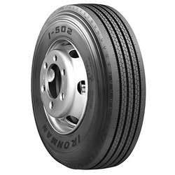 I-502 Deep Tread A/P
