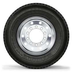 Strong Guard H-MA - Image 5