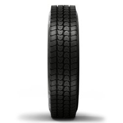 Strong Guard H-MA - Image 6