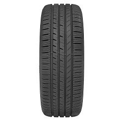 Proxes Sport A/S+ - Image 5