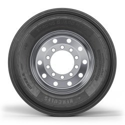 Strong Guard H-LS - Image 3