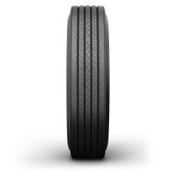 Strong Guard H-LS - Image 2