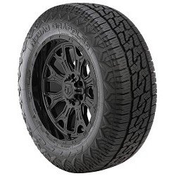 prod_tire_Nitto_Nomad-Grappler_1078751_vary