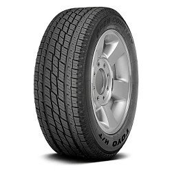 prod_tire_Toyo_Open-Country-HT_61408_vary