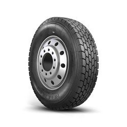 H-933 Winter - Image 4