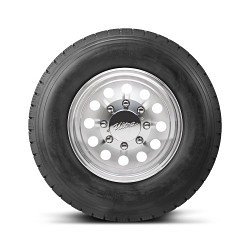 H-933 Winter - Image 3