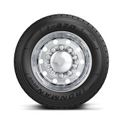 GEN2 I-37D - Image 3