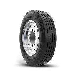 GEN2 I-48T - Image 3