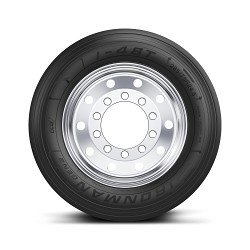 GEN2 I-48T - Image 2