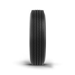 GEN2 I-48T - Image 4