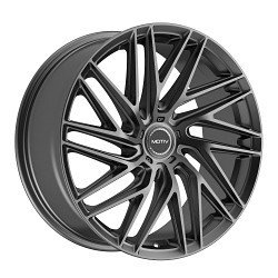 prod_wheel_Motiv_429G-Align_966472_vary 429G Align
