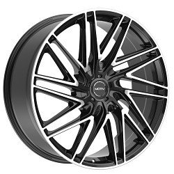 prod_wheel_Motiv_429MB_1257207_vary