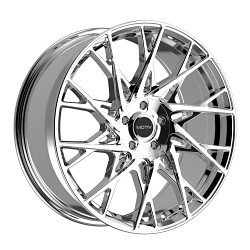 prod_wheel_Motiv_430C-Maestro_966484_vary 430C Maestro