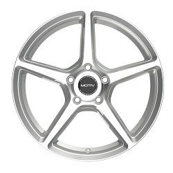 433MS Blade - Image 3