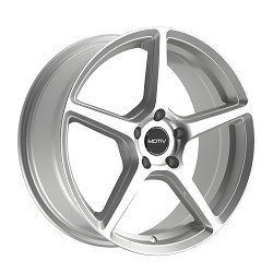 prod_wheel_Motiv_433MS-Blade_966474_vary 433MS Blade