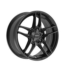 prod_wheel_Motiv_434B-Matic_966487_vary 434B Matic