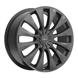 prod_wheel_Motiv_436B_1005671_vary 436B