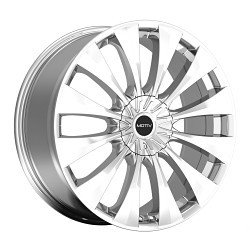 prod_wheel_Motiv_436C_1005672_vary 436C