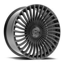 prod_wheel_Motiv_438B_1257208_vary