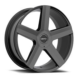 prod_wheel_Motiv_439B_1257210_vary