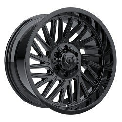 prod_wheel_TIS-Offroad_553B_978516_vary