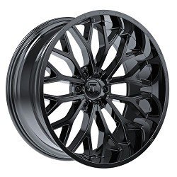 prod_wheel_TIS-Offroad_565B_1347425_vary 565B