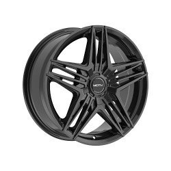 prod_wheel_motiv_440b_1390567_vary 440B