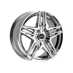 prod_wheel_motiv_440c_1390568_vary 440C