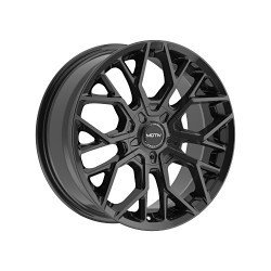 prod_wheel_motiv_441b_1390569_vary 441B