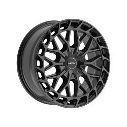 prod_wheel_motiv_442b_1390571_vary 442B
