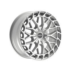 prod_wheel_motiv_442s_1390572_vary 442S