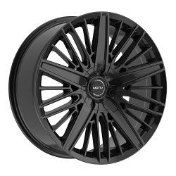 prod_wheel_motiv_443b_1390573_vary