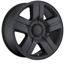 prod_wheel_oep_147b_1414592_vary