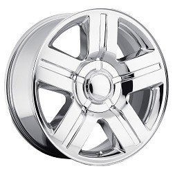 prod_wheel_oep_147c_1414593_vary