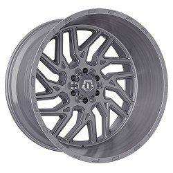 prod_wheel_tis-offroad_544bsm_1374521_vary