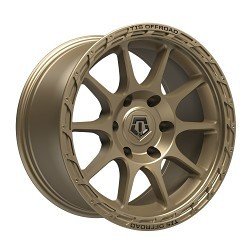 prod_wheel_tis_563bz_1322398_vary
