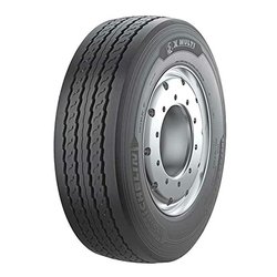 8854831038494_Michelin_XMultiT_17003_jpg X Multi T