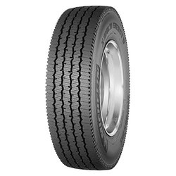 8854917939230_Michelin_XMultiEnergyD_17037_jpg X Multi Energy