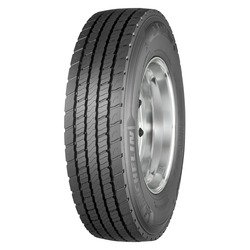 9147372961822_prod_tire_Michelin_XLineEnergyD__1004686_40015_png X Line Energy D+