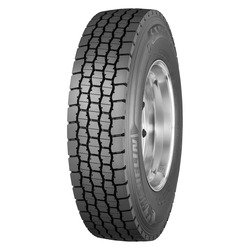 9147373191198_prod_tire_Michelin_XMultiD_642262_40034_png X Multi D