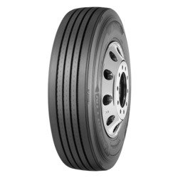 9148646588446_prod_tire_Michelin_XLineEnergyZ_429036_40680_png X Line Energy Z