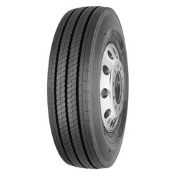 9160542453790_prod_tire_Michelin_XInCityZSL_769459_43874_png X Incity Z SL