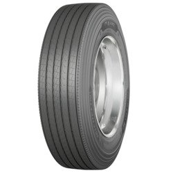9160542683166_prod_tire_Michelin_XLineEnergyT2_998603_43895_png X Line Energy T2