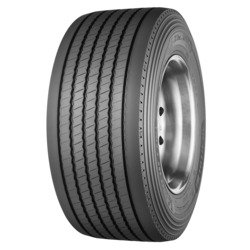 X One Multi Energy T