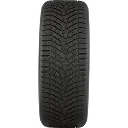 BluEarth V905 - Image 2